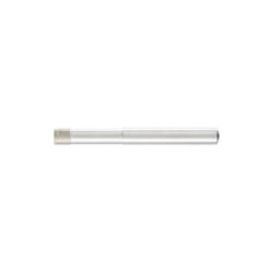 PFERD 36006010 fourniture de ponçage et de meulage rotatif