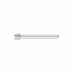 PFERD 36008010, 126 g, 1 pièce(s)
