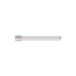 PFERD 36008010 fourniture de ponçage et de meulage rotatif
