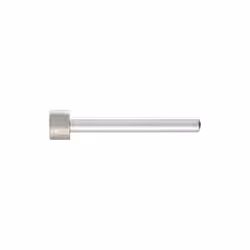 PFERD 36012010, 8 mm, 126 g, 1 pièce(s)