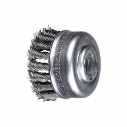 PFERD 43305026, 1 pièce(s)