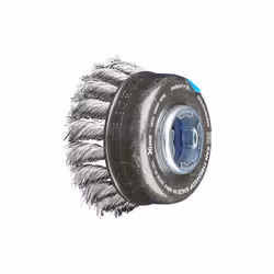 PFERD 43305027, 1 pièce(s)