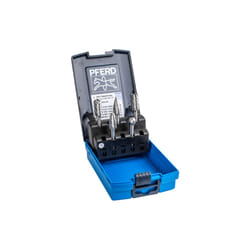 PFERD 21901412 brosse rotative 1 pièce(s)