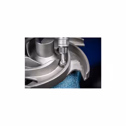 PFERD 21901412 brosse rotative 1 pièce(s)