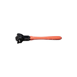 PFERD 33300001 fourniture de ponçage et de meulage rotatif