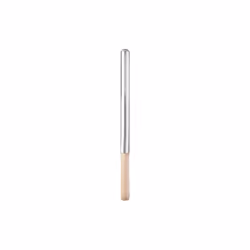 PFERD 33300004, 1 pièce(s)