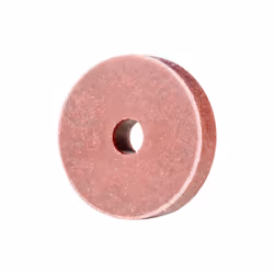 PFERD PF SC 3006/6 AR 120 GR, Métal, 9500 tr/min, 3 cm, 6 mm, 5 pièce(s)
