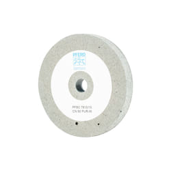 PFERD PF SC 7510/10 CN 80 PUR-W fourniture de ponçage et de meulage rotatif Métal
