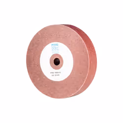 PFERD PF SC 10020/10 AR 120 GR, Métal, 2800 tr/min, 10 cm, 20 mm, 1 pièce(s)