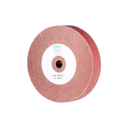 PFERD PF SC 10020/10 AR 120 GR fourniture de ponçage et de meulage rotatif Métal