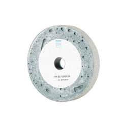 PFERD PF SC 12520/20 CN 80 PUR-W fourniture de ponçage et de meulage rotatif Métal