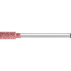 PFERD PF ZY 0408/3 AR 120 GR fourniture de ponçage et de meulage rotatif Métal
