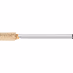 PFERD PF ZY 0408/3 AW 120 LR, Métal, 143200 tr/min, 3 mm, 8 mm, 10 pièce(s)