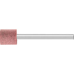 PFERD PF ZY 0808/3 AR 120 GR fourniture de ponçage et de meulage rotatif Métal
