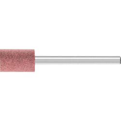 PFERD PF ZY 0812/3 AR 120 GR fourniture de ponçage et de meulage rotatif Métal