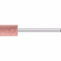 PFERD PF ZY 0812/3 AR 220 GR, Métal, 35800 tr/min, 3 mm, 12 mm, 10 pièce(s)