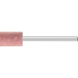 PFERD PF ZY 0812/3 AR 220 GR fourniture de ponçage et de meulage rotatif Métal