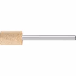 PFERD PF ZY 0812/3 AW 220 LR, Métal, 71600 tr/min, 3 mm, 12 mm, 10 pièce(s)
