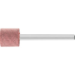 PFERD PF ZY 1010/3 AR 120 GR fourniture de ponçage et de meulage rotatif Métal