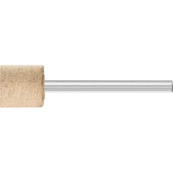 PFERD PF ZY 1010/3 AW 220 LR fourniture de ponçage et de meulage rotatif Métal