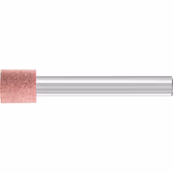 PFERD PF ZY 1010/6 AR 120 GR, Métal, 28600 tr/min, 6 mm, 10 mm, 10 pièce(s)