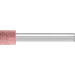 PFERD PF ZY 1010/6 AR 120 GR fourniture de ponçage et de meulage rotatif Métal