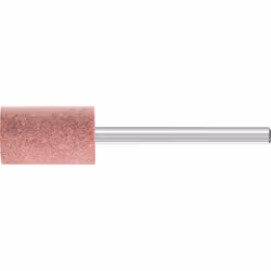 PFERD PF ZY 1015/3 AR 120 GR, Métal, 28600 tr/min, 3 mm, 15 mm, 10 pièce(s)