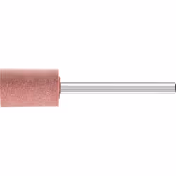 PFERD PF ZY 1015/3 AR 220 GR, Métal, 28600 tr/min, 3 mm, 15 mm, 10 pièce(s)