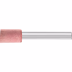 PFERD PF ZY 1015/6 AR 120 GR, Métal, 28600 tr/min, 6 mm, 15 mm, 10 pièce(s)