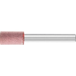 PFERD PF ZY 1015/6 AR 220 GR fourniture de ponçage et de meulage rotatif Métal