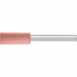 PFERD PF ZY 1025/6 AR 120 GR, Métal, 28600 tr/min, 6 mm, 25 mm, 10 pièce(s)