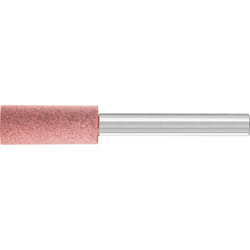 PFERD PF ZY 1025/6 AR 120 GR fourniture de ponçage et de meulage rotatif Métal