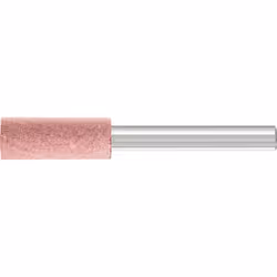 PFERD PF ZY 1025/6 AR 220 GR, Métal, 28600 tr/min, 6 mm, 25 mm, 10 pièce(s)