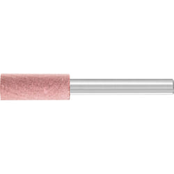 PFERD PF ZY 1025/6 AR 220 GR fourniture de ponçage et de meulage rotatif Métal