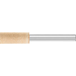 PFERD PF ZY 1025/6 AW 120 LR fourniture de ponçage et de meulage rotatif Métal