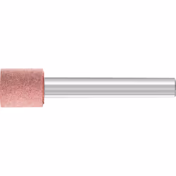 PFERD PF ZY 1212/6 AR 120 GR, Métal, 23800 tr/min, 6 mm, 12 mm, 10 pièce(s)