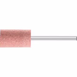 PFERD PF ZY 1220/3 AR 120 GR, Métal, 23800 tr/min, 3 mm, 20 mm, 10 pièce(s)