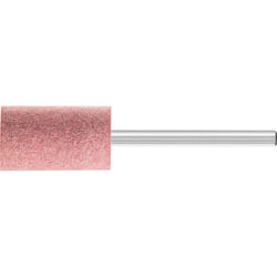 PFERD PF ZY 1220/3 AR 120 GR fourniture de ponçage et de meulage rotatif Métal