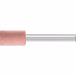 PFERD PF ZY 1220/6 AR 120 GR, Métal, 23800 tr/min, 6 mm, 20 mm, 10 pièce(s)