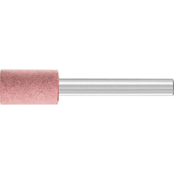 PFERD PF ZY 1220/6 AR 120 GR fourniture de ponçage et de meulage rotatif Métal