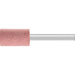 PFERD PF ZY 1525/6 AR 120 GR fourniture de ponçage et de meulage rotatif Métal