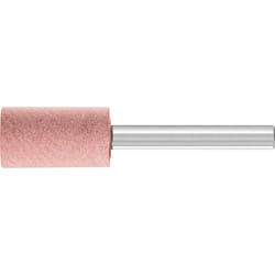 PFERD PF ZY 1525/6 AR 220 GR fourniture de ponçage et de meulage rotatif Métal