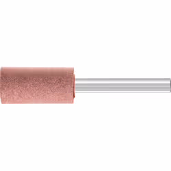 PFERD PF ZY 1530/6 AR 120 GR, Métal, 19000 tr/min, 6 mm, 30 mm, 10 pièce(s)