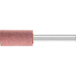 PFERD PF ZY 1530/6 AR 120 GR fourniture de ponçage et de meulage rotatif Métal
