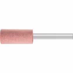 PFERD PF ZY 1530/6 AR 220 GR, Métal, 19000 tr/min, 6 mm, 30 mm, 10 pièce(s)