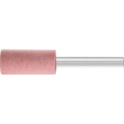 PFERD PF ZY 1530/6 AR 220 GR fourniture de ponçage et de meulage rotatif Métal