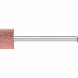 PFERD PF ZY 1006/3 AR 120 GR, Métal, 28600 tr/min, 3 mm, 6 mm, 10 pièce(s)