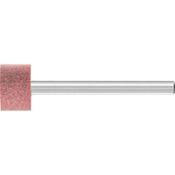 PFERD PF ZY 1006/3 AR 120 GR fourniture de ponçage et de meulage rotatif Métal
