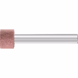 PFERD PF ZY 1208/6 AR 120 GR, Métal, 23800 tr/min, 6 mm, 8 mm, 10 pièce(s)