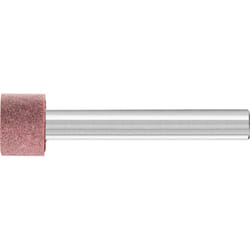 PFERD PF ZY 1208/6 AR 120 GR fourniture de ponçage et de meulage rotatif Métal